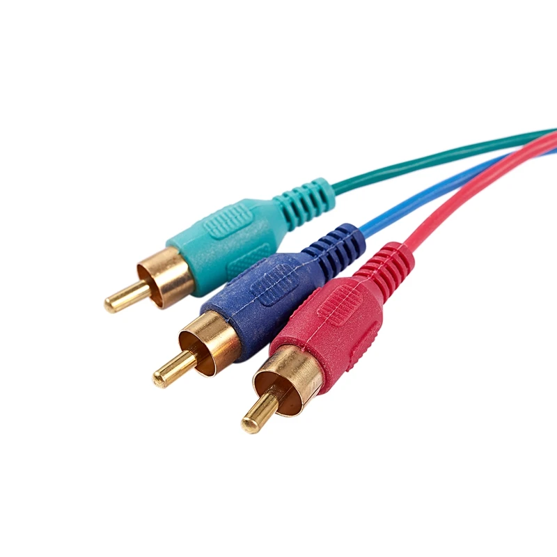 RCA RGB 