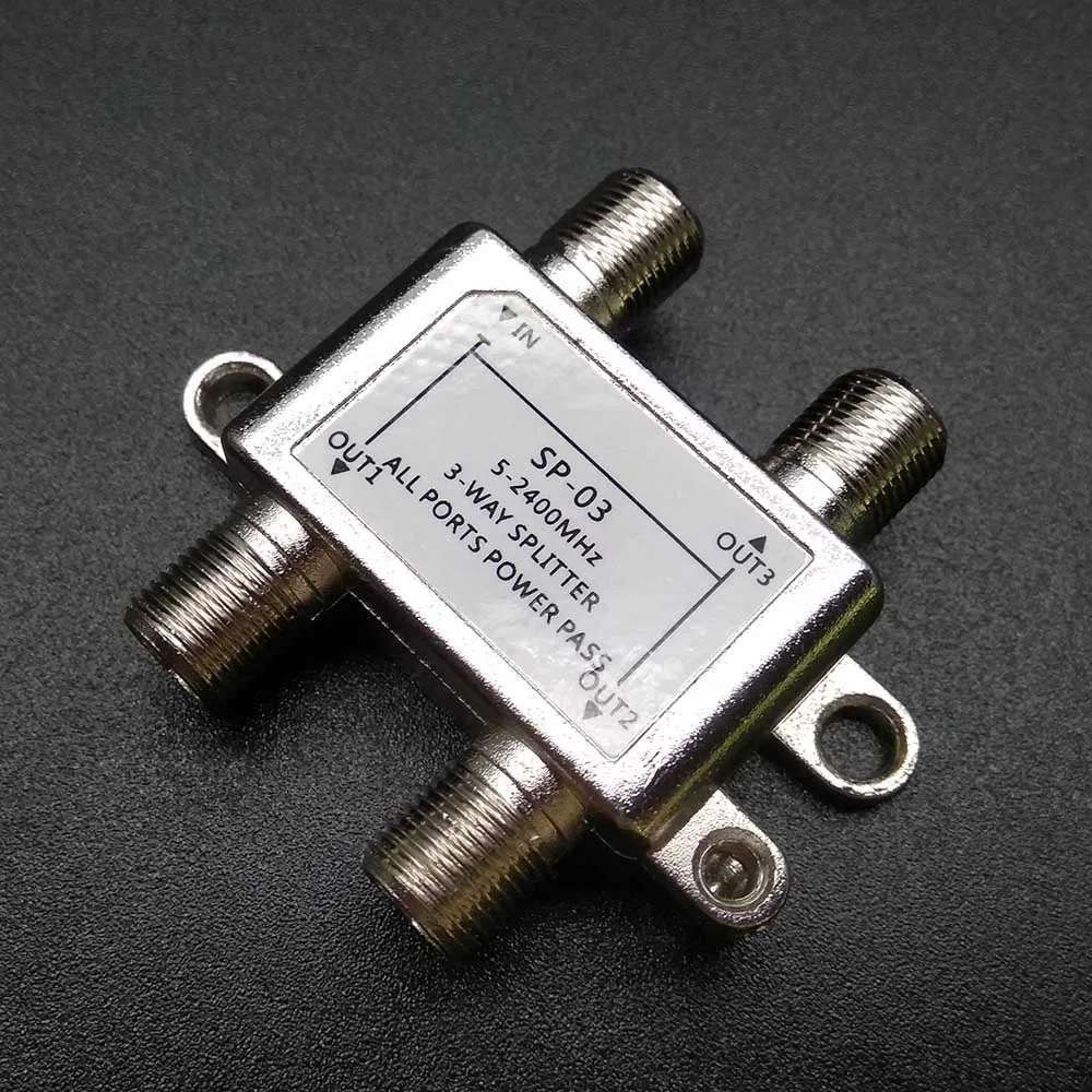 IMG_20170801_114907-01