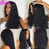 Lace Wigs