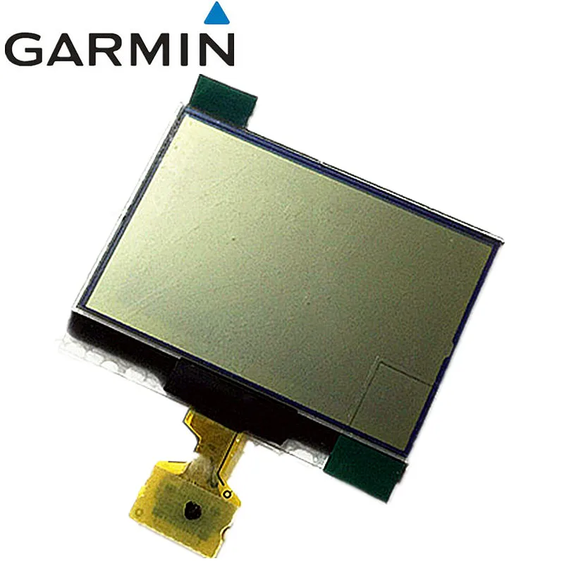 WD-G1006VU ЖК-экран для GARMIN Foretrex 401, gps навигатор Foretrex 301, ЖК-дисплей, запасная панель для ремонта