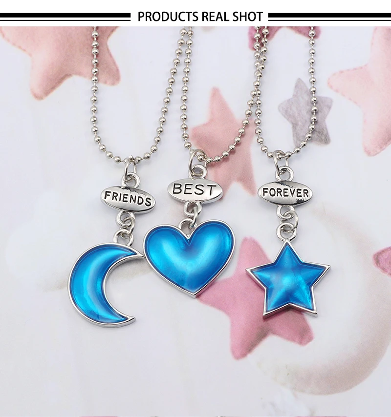 HTB1ws8etrorBKNjSZFjq6A_SpXaf