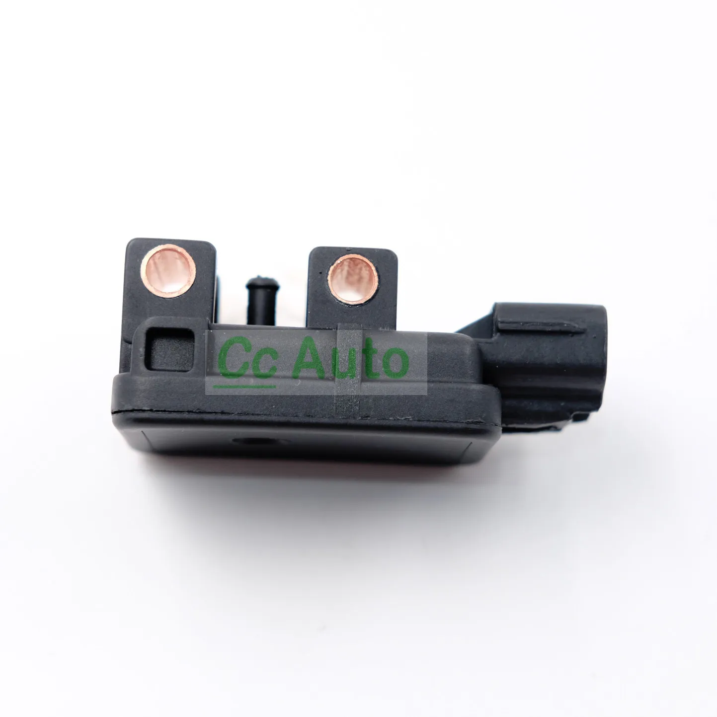 56029405 карта сенсор для Додж Дакота Ван Ram Пикап Viper Grand Cherokee Wrangler Jeep Grand Cherokee Wrangler TJ