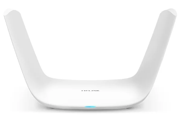 Chin-прошивка, 8 антенн TP-LINK беспроводной маршрутизатор 802.11AC 2600 Мбит/с двухдиапазонный гигабитный AC2600 огромный WiFi 2G 800M 5G 1733M 2* USB3.0