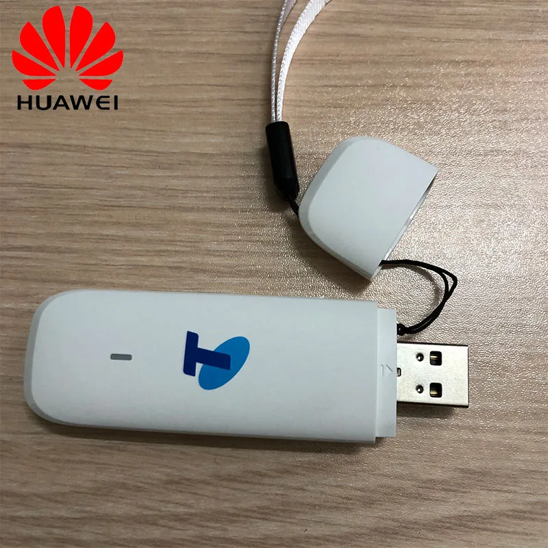 Разблокированный huawei E353Tu-6 3g 21 Мбит/с usb-накопитель 3g с разъемом micro SD