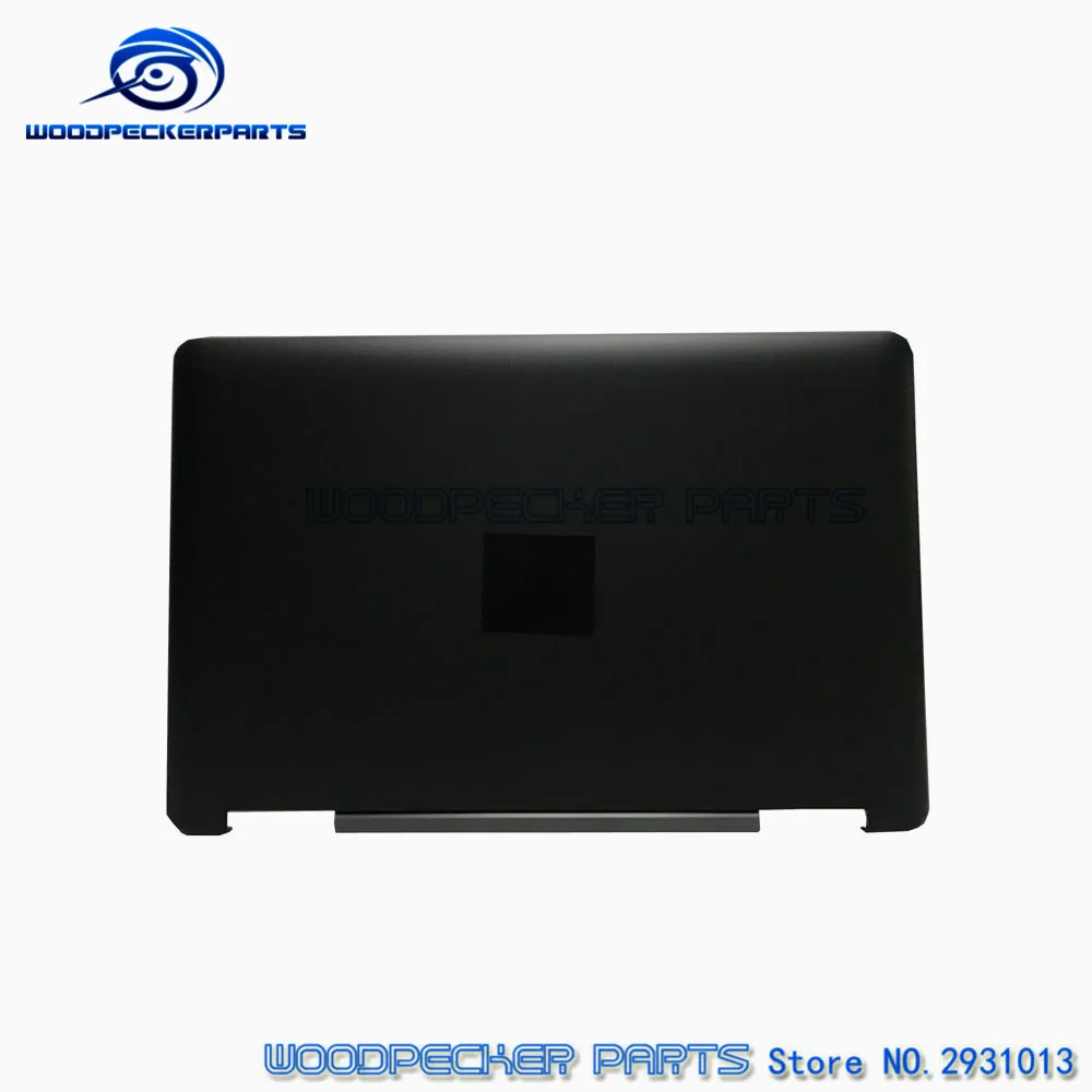 Ноутбук для Dell для Latitude E5540 ЖК задняя крышка CN-A133G3 AP0WR000J00