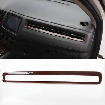 

Air Vent Covers Fit for Honda HRV HR-V 2014 - 2020 Air Conditioner Vent Outlet Trim Frame Protector Cover Interior Sequins