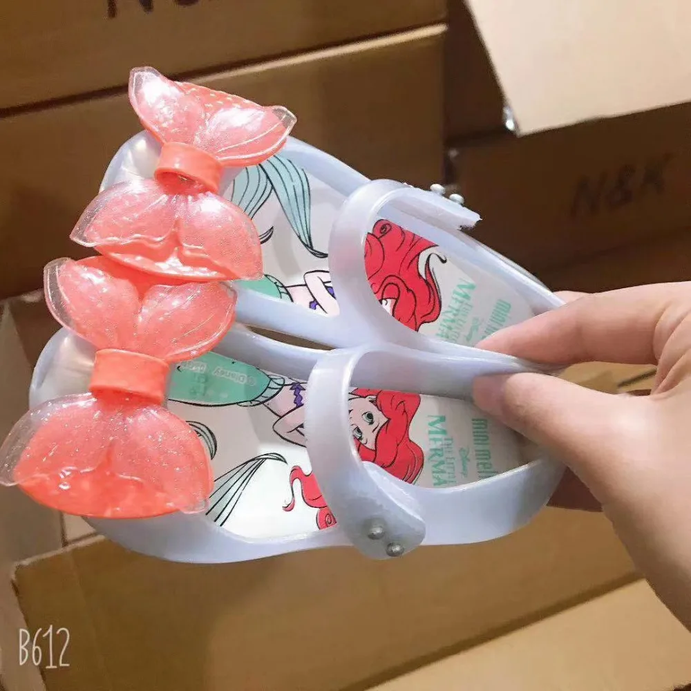 mmexport1576225019043