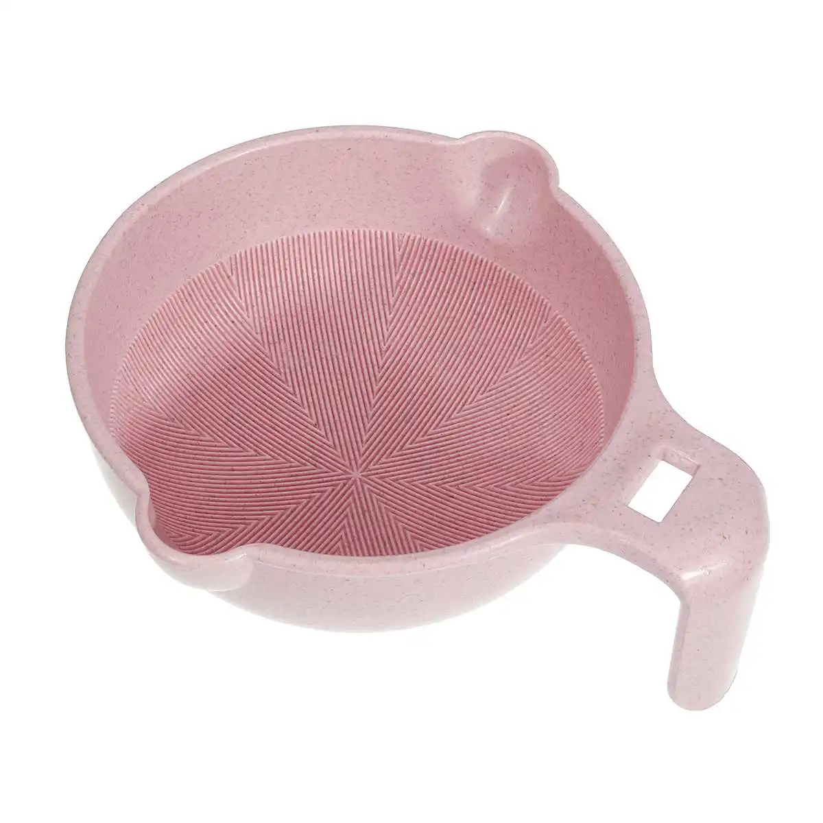 Comida para Bebê Moedor de Frutas 9 em 1 Portátil Triturador Moinho Tigela Alimentador Legumes Processador Frutas Vegetais Ricer Smasher Moedor Ferramentas 8 Moedor p/ alimentos de bebê