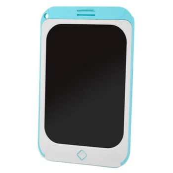 

8.5Inch Lcd Drawing Tablets Toys Handwriting Pad Early Educational Drawing Board for Kids Writing Board Child Gift