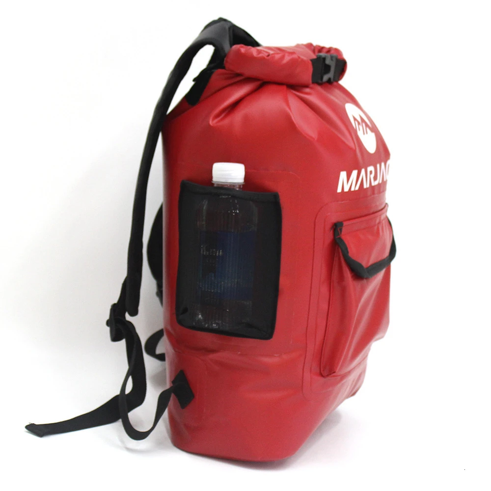 9163330493_1184394984