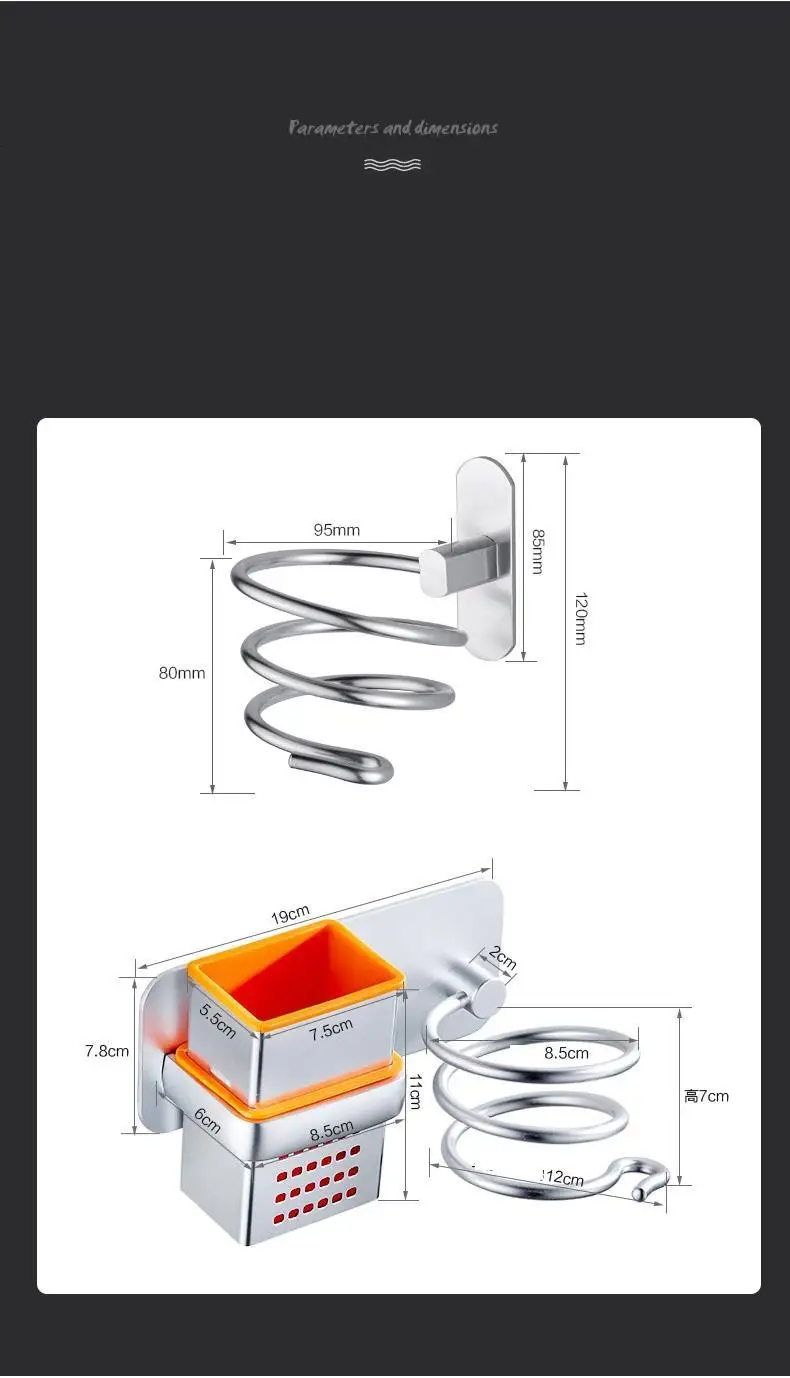 Держатель для хранения шампуня Estanteria Etagere Фреска Esquinero Ducha Аксессуары Banheiro полки для душа полка-органайзер для ванной