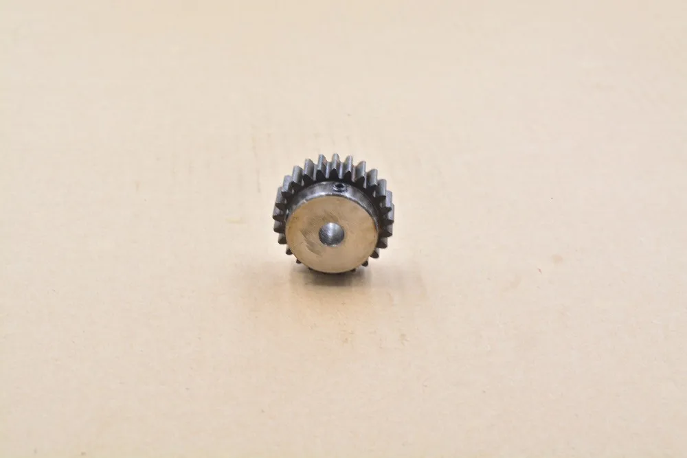 HTB17wm1OVXXXXbrapXXq6xXFXXXT