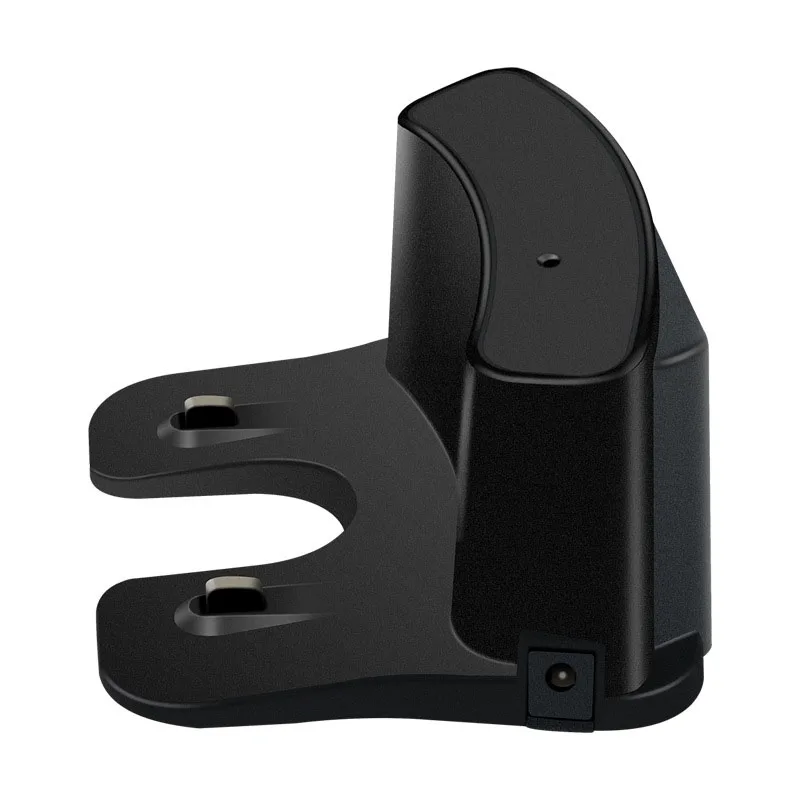 

Charging Stand For Ecovacs CEN553 CEN550 CEN558 Vacuum Cleaner Accessories