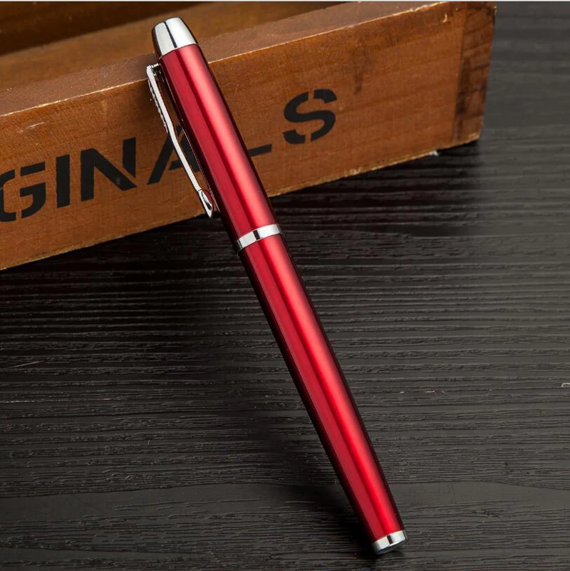 QQ截图20190507174223