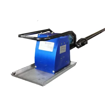 

Slat slag removal tool Cutting machine cleaning tools laser cutting machine spares