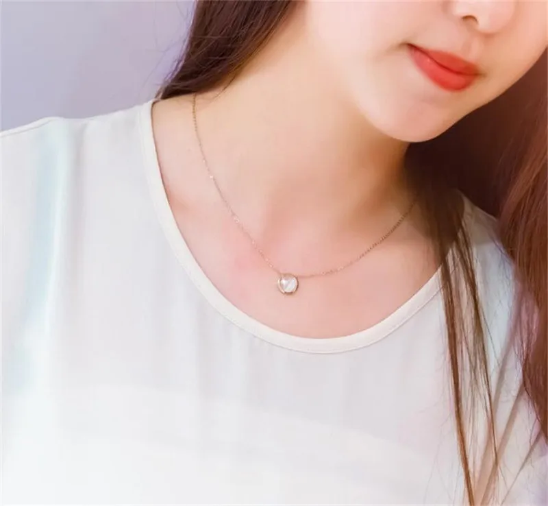 20190926_123837_009_副本