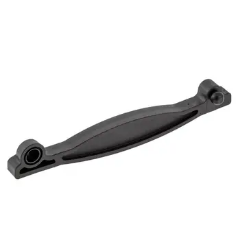 

Intake Manifold Tuning Valve Runner Arm 55570283 For Sonic Cruze Chevy 1.8L