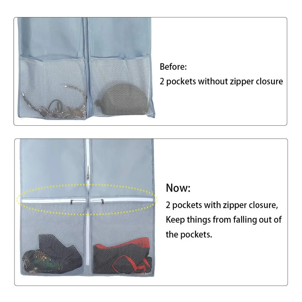 71QL9EIBcUL._SL1200_