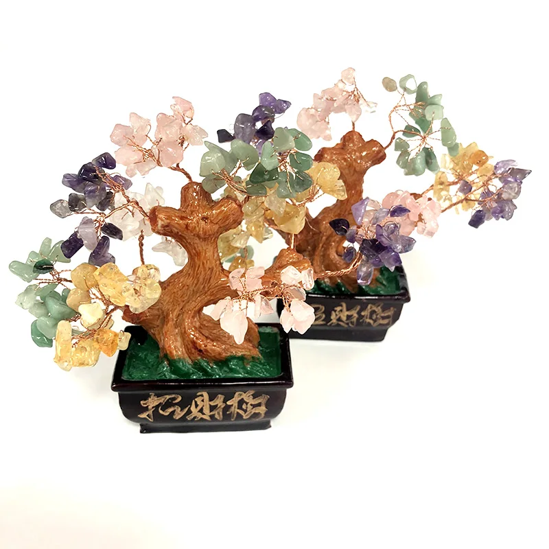 8fc900145dede0067331dbfdbac8ec4