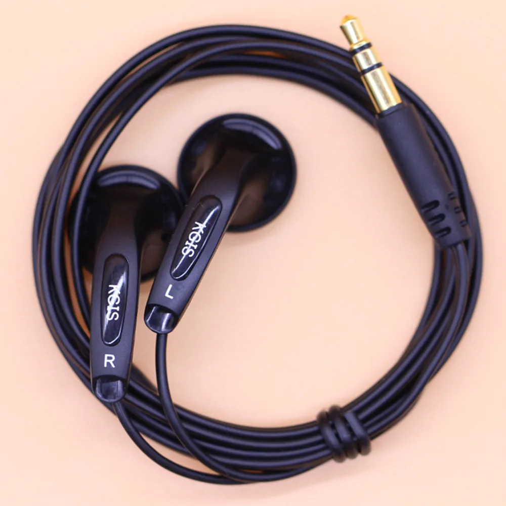 11716274658_742397589