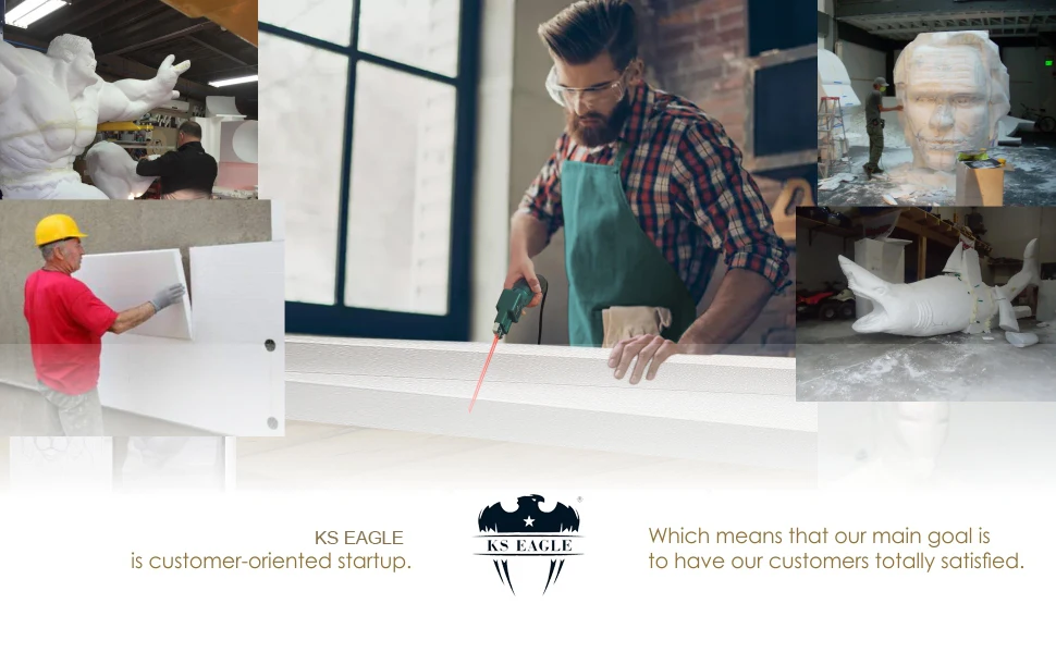 QQ图片20200728113719