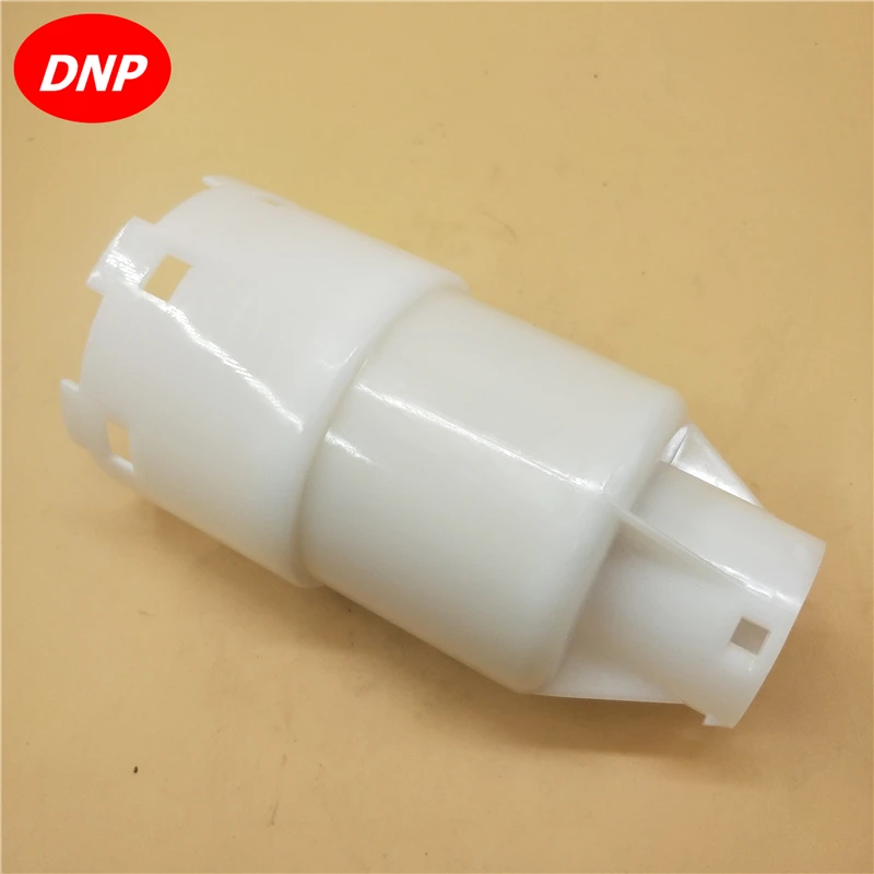 DNP 23300-97501 топливный фильтр для автомобиля подходит для DAIHATSU HIJET