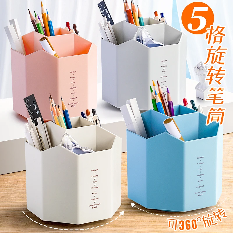 

desktop organizer storage bin plastic storage box acrylic box wood desk organizer jewelry case