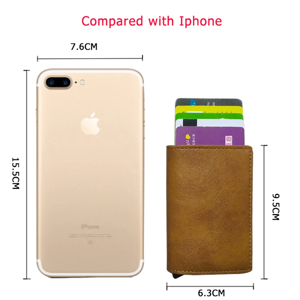 详情_Hdc7825642aa747b1b5554075cdd489c4K