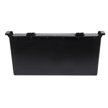 Top-6Kg пластиковый питатель пчел инструмент для пчеловодства оборудования пластиковая рама