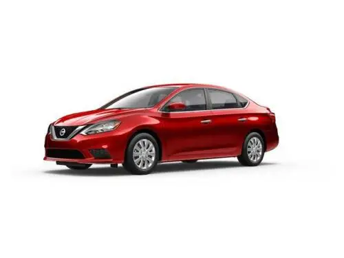 Новое качество OE Брызговики подходят для 2013- Nissan Sentra Pulsar Sylphy B17