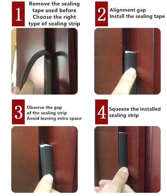 metros, à prova de vento, tira de