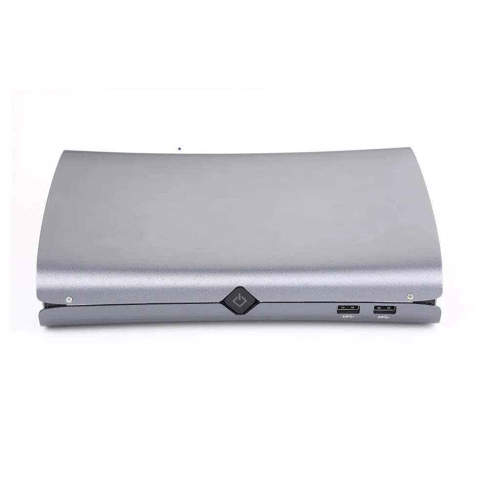 Игровой Компьютер EGLOBAL Core i7 6700HQ GTX 960M 4GB GDDR5 Window 10 32GB DDR4 1 ТБ SSD 2 ТБ HDD mini pc Настольный ПК S/PDIF HDMI DP