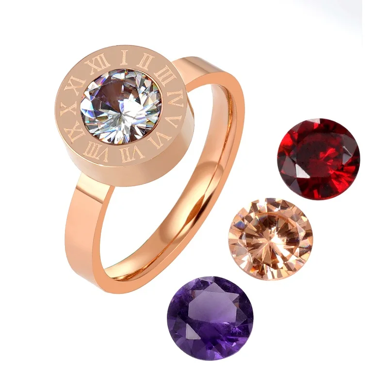 IMG_9666 (1) 1000 New1