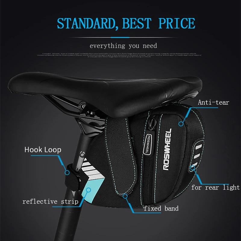 HTB1nxCRSVXXXXaQXpXXq6xXFXXXG