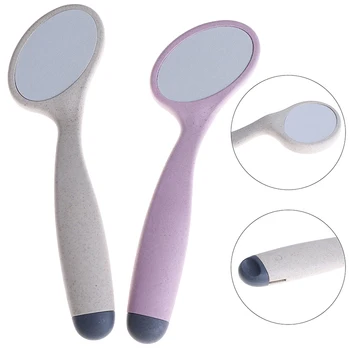 

Grinding Feet Skin Care Foot Rasp File Hard Dead Skin Callus Remover Professional Pedicure File Tools Dead Skin Remover