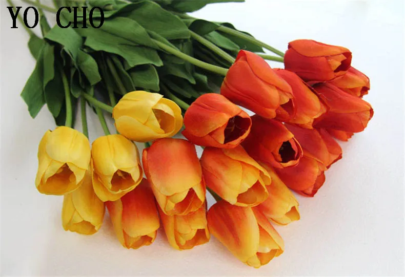 HTB1avcvGXXXXXbDXXXXq6xXFXXXk