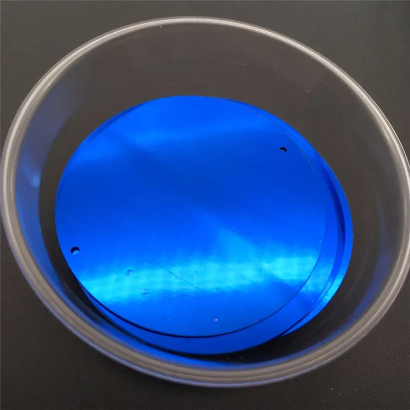 50mm-Large-Round-Loose-Hologram-Sequin-Paillette-Sewing-Decoration-Wedding-Craft-Women-Kid-DIY-Garment-Accessory