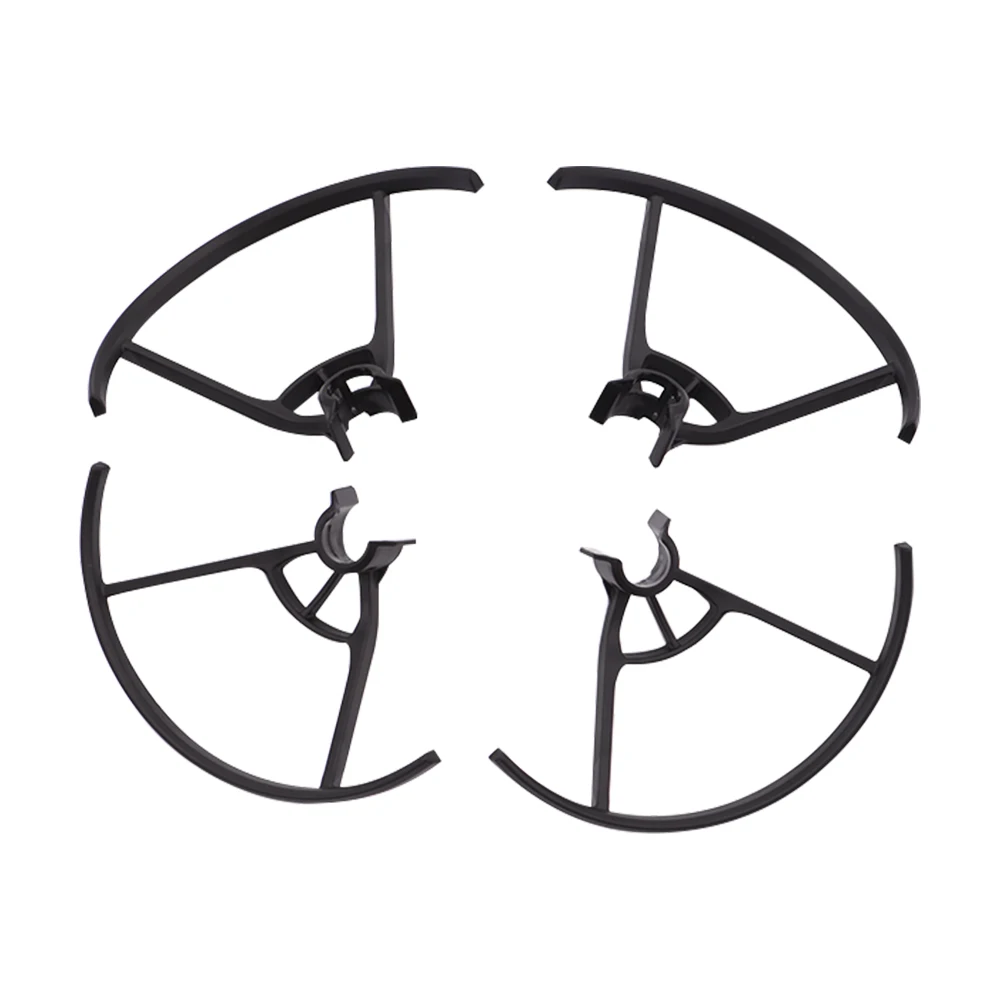 รูปสินค้า ใบพัดโดรน DJI Tello คุณภาพสูง ทนทาน ป้องกันการเสียหาย