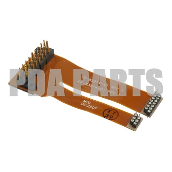 

Symbol MC9090-G RFID, MC9090-Z RFID Cradle Flex Connector (24-62198-01)