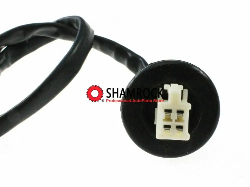 Кислородный O2 лямбдор Датчик OEM 234-4233, 2344233 для 2003-2012 GGMC Sierra 1500 Hhummer H2 Ppontiac Vibe Ttoyota Corolla Matrix