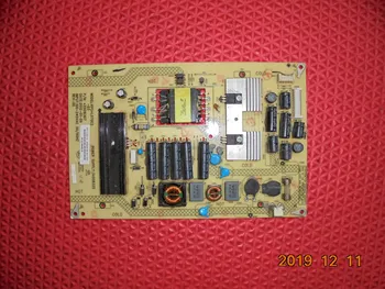 

LED40X6000D Power Supply Board 35016307 34008325 KPS + L070C2