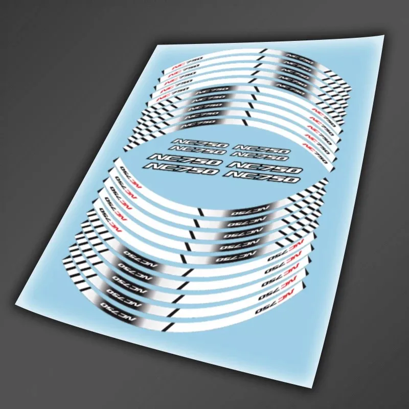 HTB1K79DXpY7gK0jSZKzq6yikpXaD.jpg_Q90.jpg_