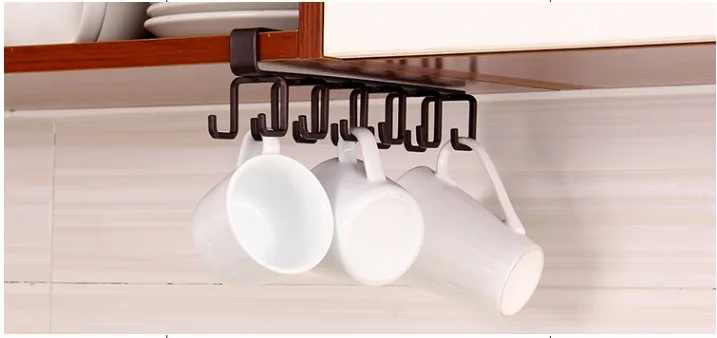 Hef9352cc954040f58f3860c57724b619l.jpg?width=717&height=338&hash=1055