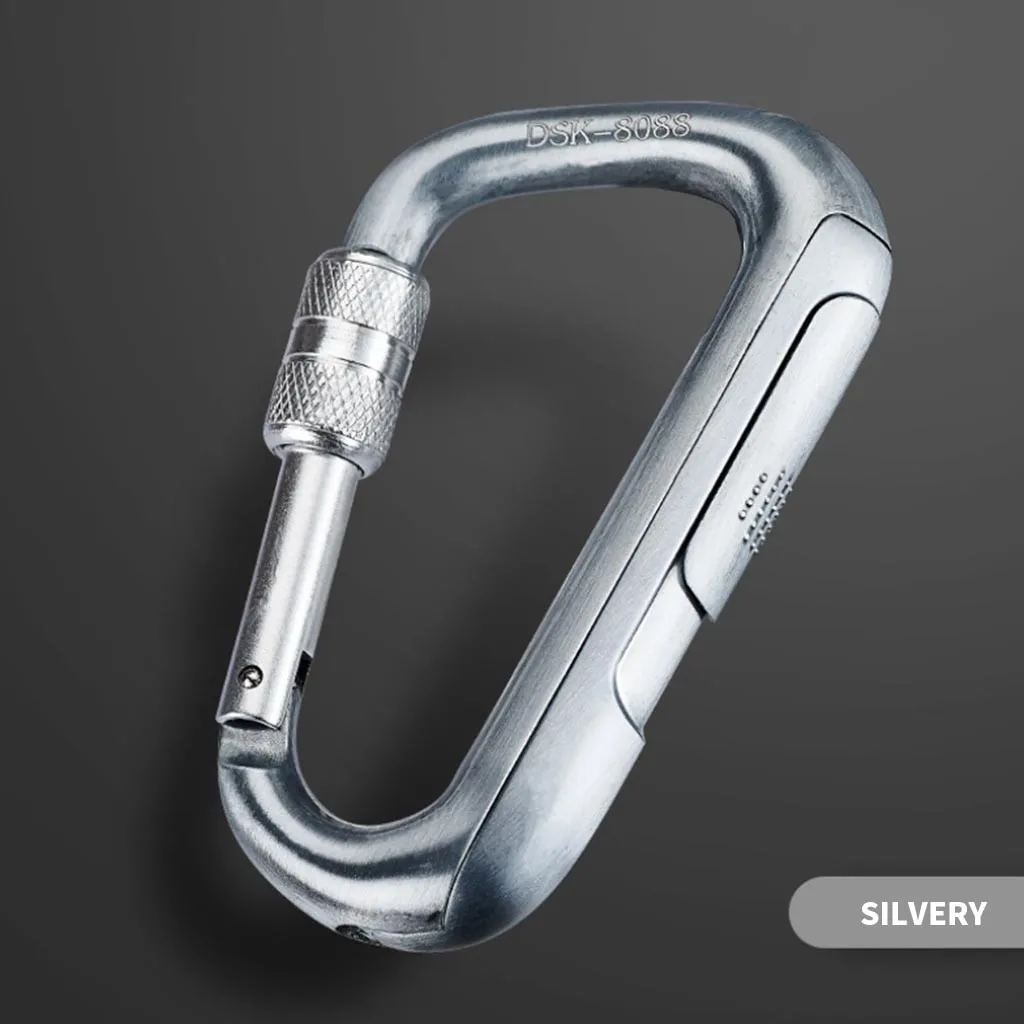 Многофункциональная зажигалка USB металлический ветрозащитный перезаряжаемый цинковый сплав USB детектор дыма для альпинизма