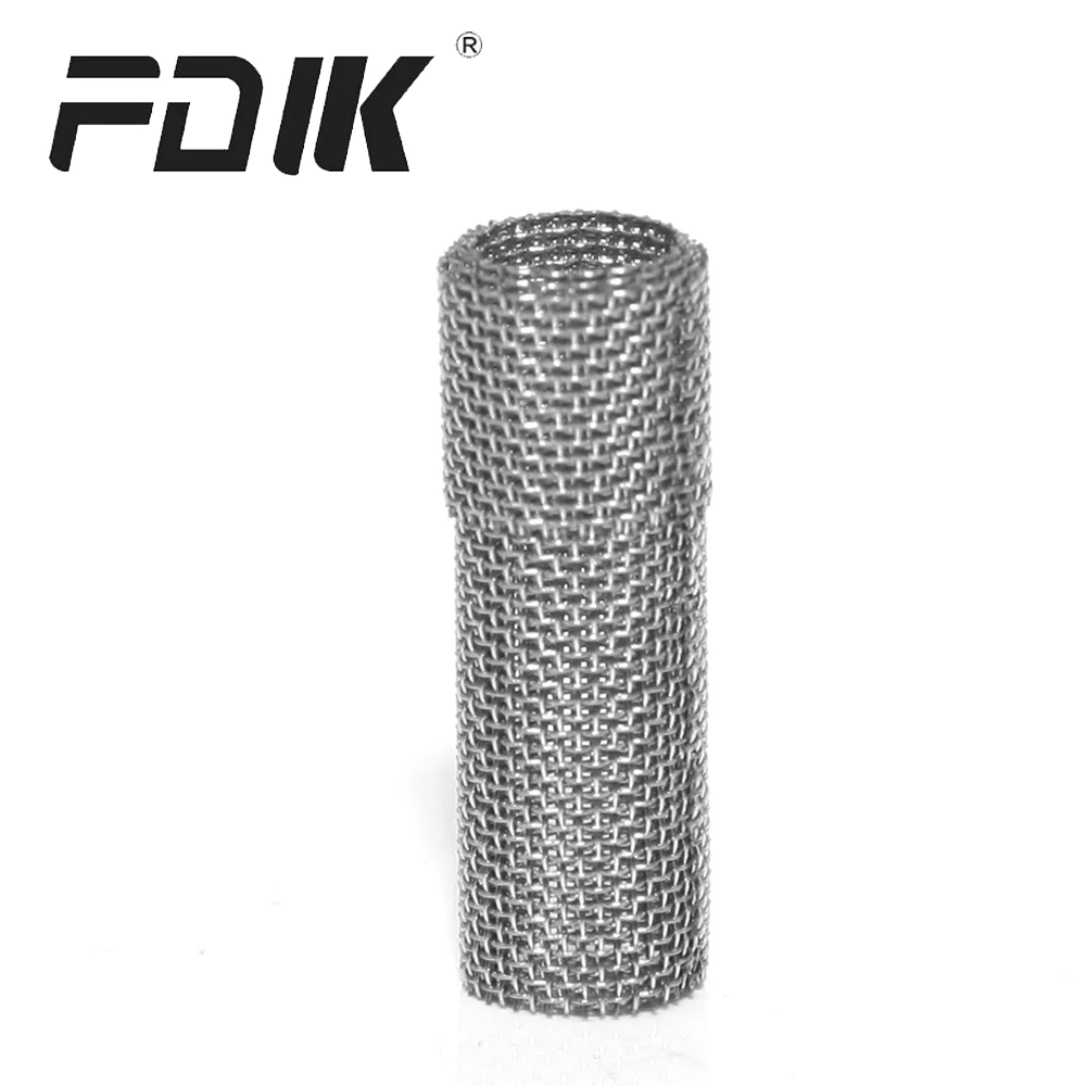 5 шт. экран горелки для нагревателя Eberspacher Hydronic D4 D5 светящаяся заглушка ситечко