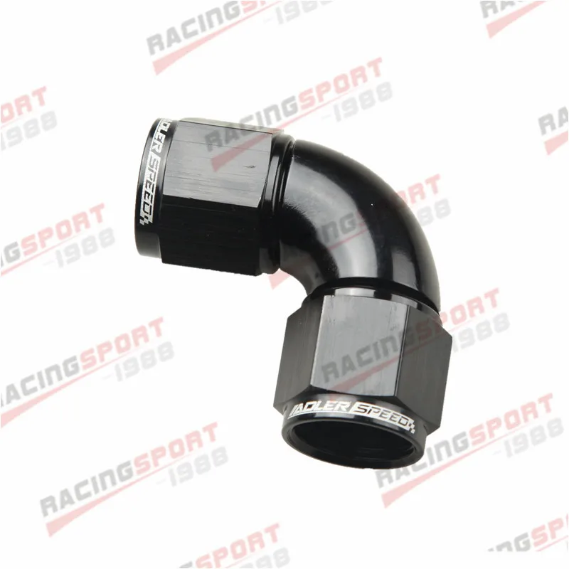 AD15004F-BLACK-L(4