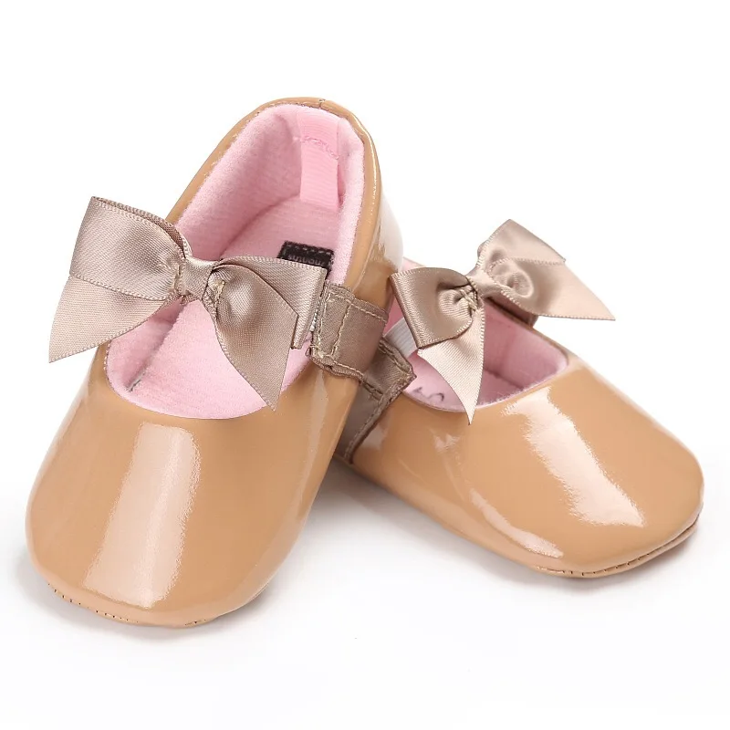 微信图片_20200205222859