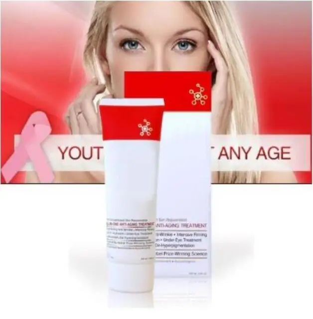Cuidados com o Rosto Todo o Creme Cuidados com a Pele Brandnew Anti Envelhecimento Creme Rosto Rugas Removedor 2.54oz 75 ml Anti-envelhecimento Dropshipping 3 creme rosto rugas removedor 2.54oz 75 ml