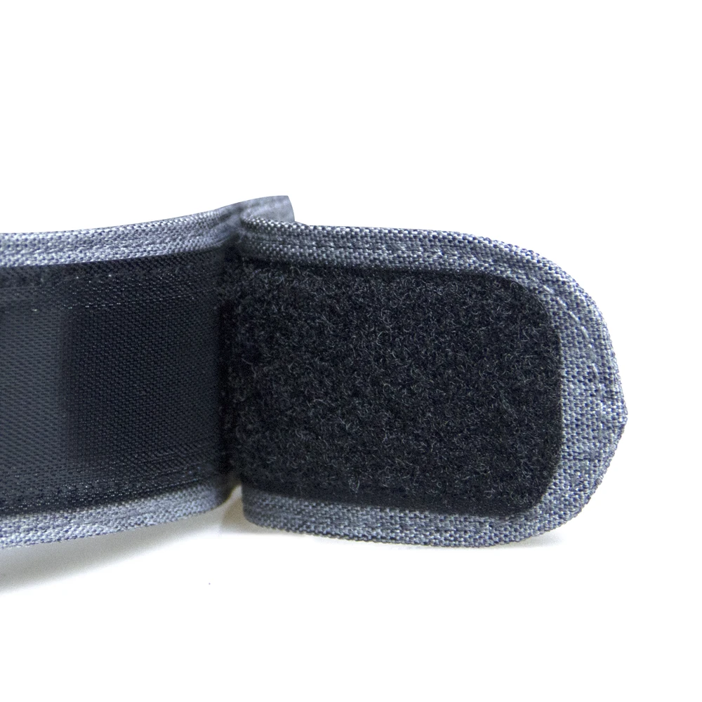 HTB1J2VDXV67gK0jSZPfq6yhhFXay