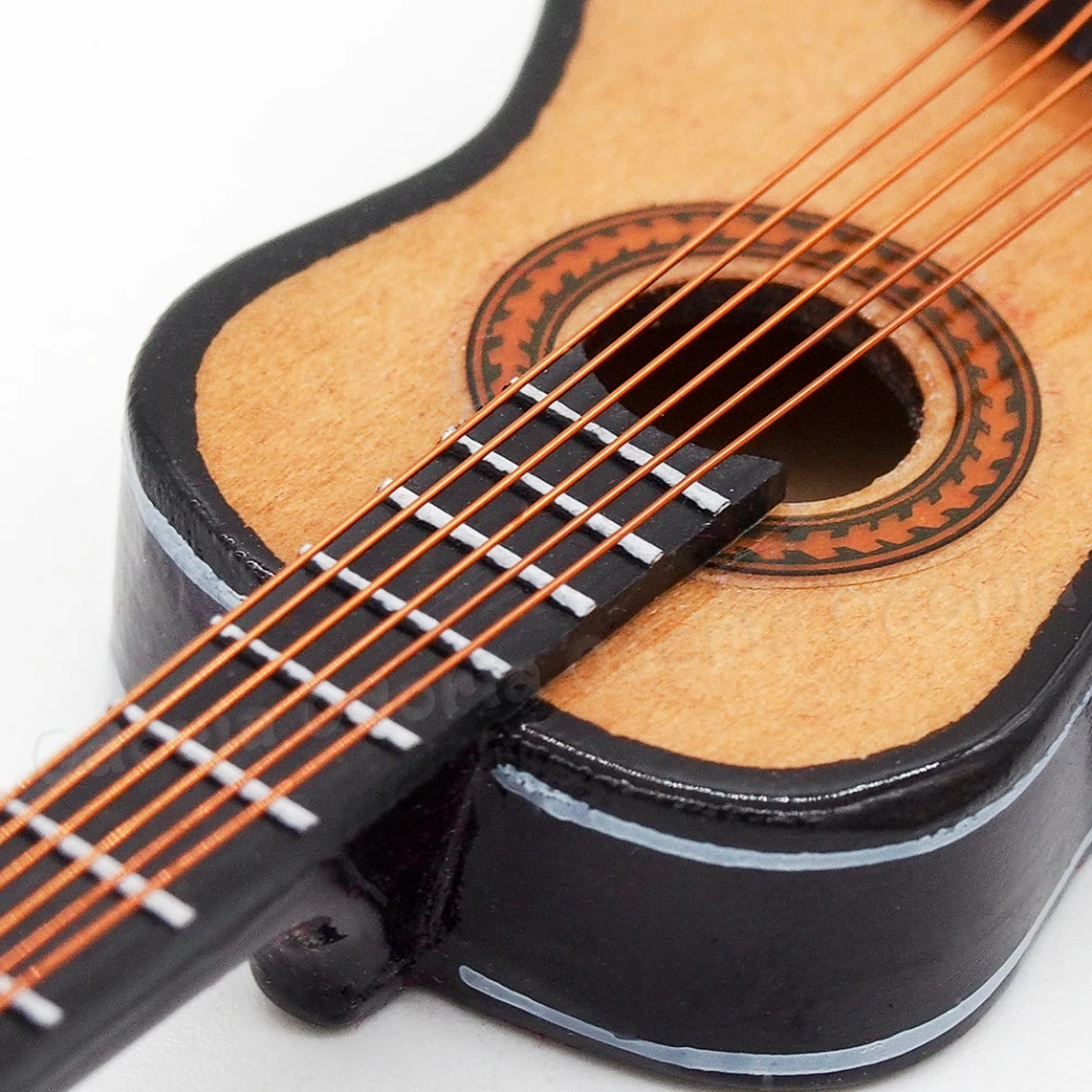 I-guiter (5)